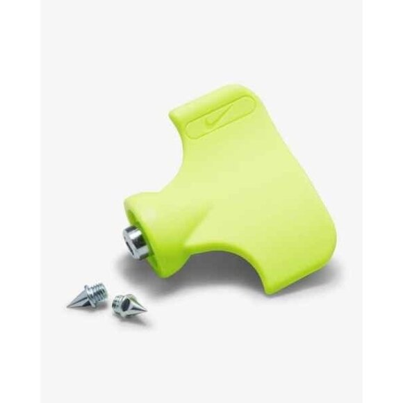 Nike Rival Distance Track & Field Spikes,‎ Size 12 Men - Picture 6 of 7